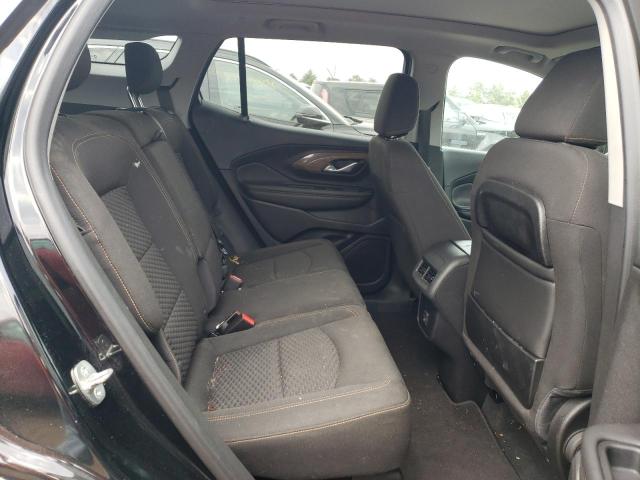 2019 GMC Terrain Sle VIN: 3GKALTEX4KL261189 Lot: 55192574