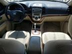 HYUNDAI SANTA FE S photo