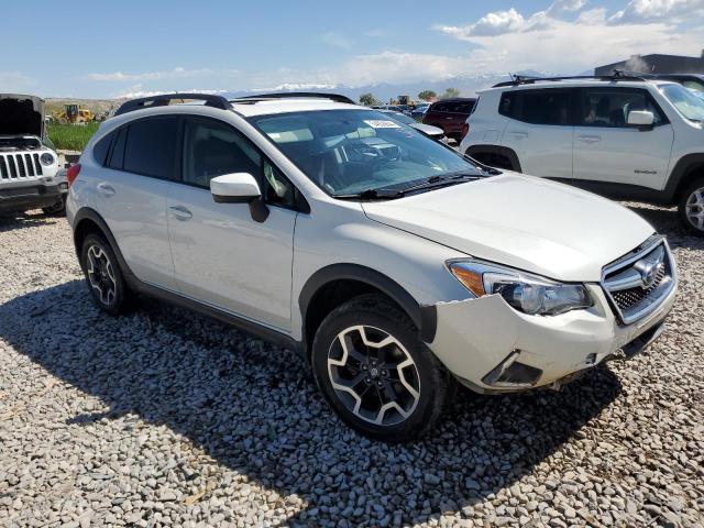 2017 Subaru Crosstrek Premium VIN: JF2GPABC0H8272389 Lot: 54938844