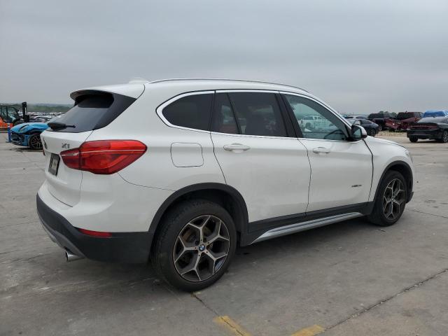 VIN WBXHU7C37J5H44923 2018 BMW X1, Sdrive28I no.3