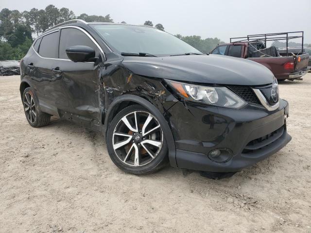 2019 Nissan Rogue Sport S VIN: JN1BJ1CP5KW217714 Lot: 53988944