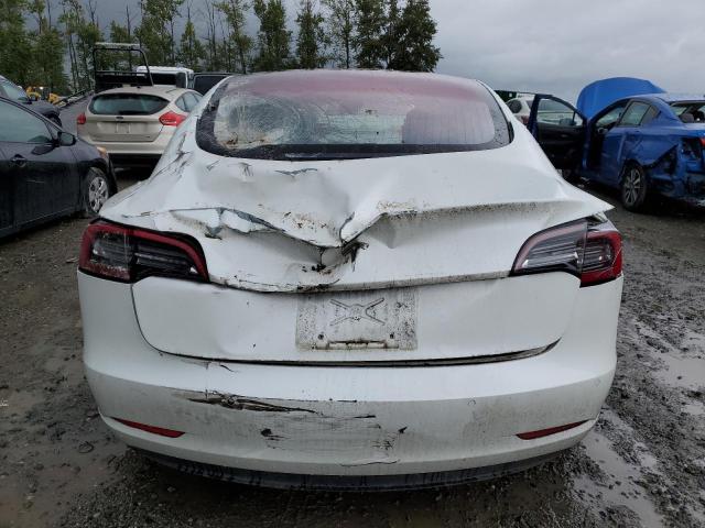 2017 Tesla Model 3 VIN: 5YJ3E1EA7HF000824 Lot: 56465674