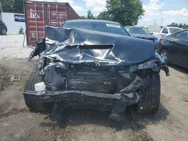 2021 DODGE CHARGER SC - 2C3CDXGJ4MH562112