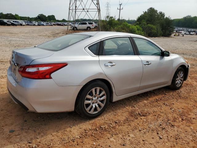 2016 Nissan Altima 2.5 VIN: 1N4AL3AP8GC231445 Lot: 55696164