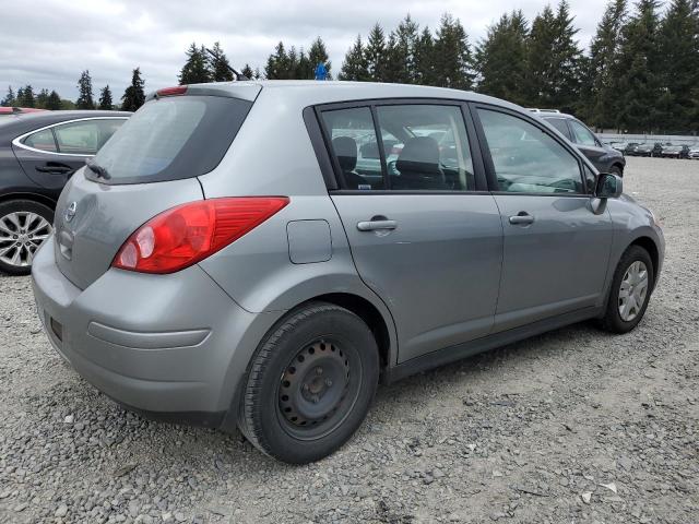 2011 Nissan Versa S VIN: 3N1BC1CP9BL429015 Lot: 54659024