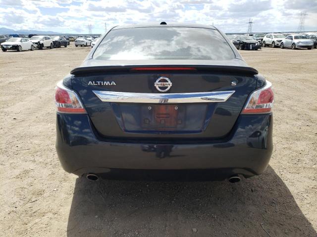 2015 Nissan Altima 2.5 VIN: 1N4AL3AP9FC213373 Lot: 53229744