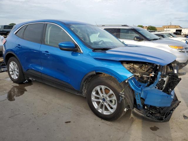 2021 Ford Escape Se VIN: 1FMCU0G65MUA28639 Lot: 54269534