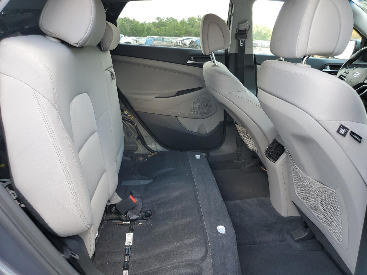 KM8J3CA27HU404457 2017 Hyundai Tucson Limited