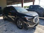 GMC TERRAIN SL photo