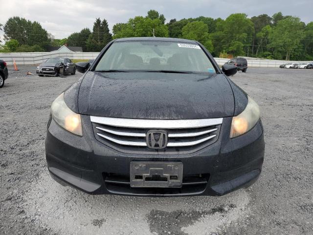 2012 Honda Accord Se VIN: 1HGCP2F68CA036048 Lot: 53533034