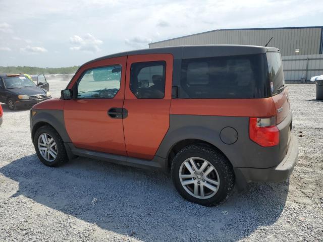 2005 Honda Element - Image 2