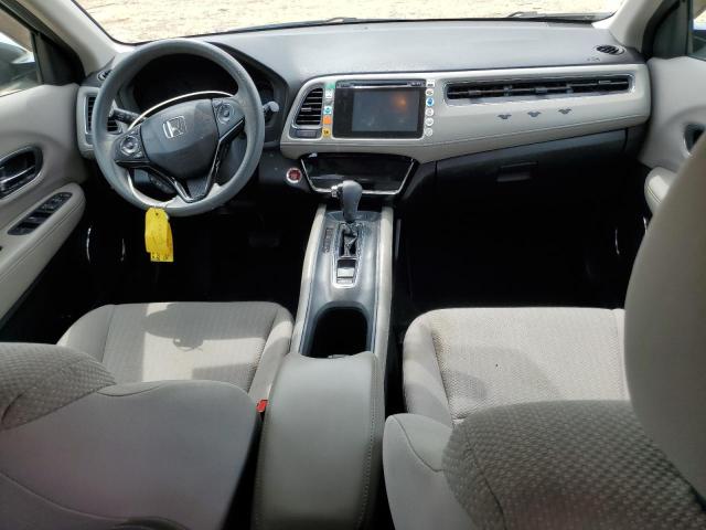 2017 Honda Hr-V Ex VIN: 3CZRU6H53HM720703 Lot: 52932194