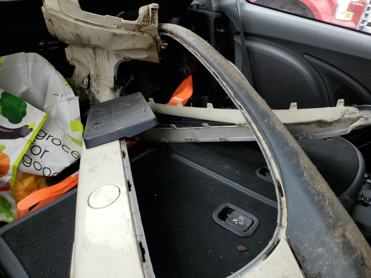 WMWSU3C59DT681959 2013 Mini Cooper