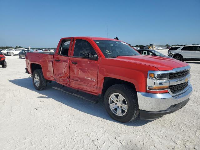 Vin: 2gcrcpec4k1135452, lot: 55543834, chevrolet all models c1500 lt 20194