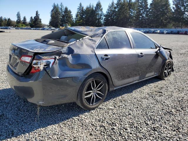 2013 Toyota Camry L VIN: 4T4BF1FK5DR309520 Lot: 54401844