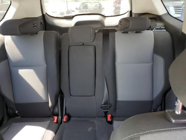 2018 Ford Escape Se VIN: 1FMCU0GD9JUA94105 Lot: 54926284