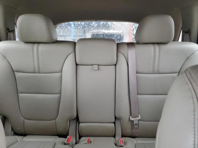 2015 Kia Sorento Lx VIN: 5XYKTCA68FG636771 Lot: 54072284