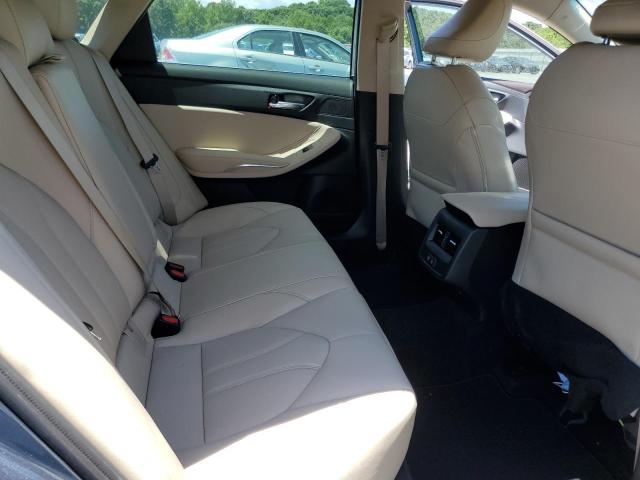 2022 Toyota Avalon Xle VIN: 4T1AZ1FB3NU088157 Lot: 56926114