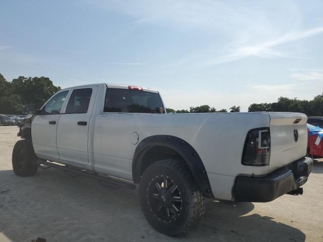 2011 Dodge Ram 2500 VIN: 3D7UT2CL9BG638066 Lot: 54785734