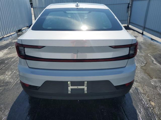 2023 Polestar 2 VIN: YSMED3KA9PL130406 Lot: 57263134