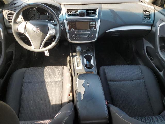 2016 NISSAN ALTIMA 2.5 - 1N4AL3AP2GC130692