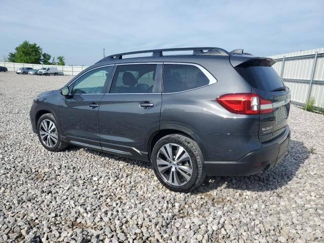 2021 Subaru Ascent Limited VIN: 4S4WMAPD5M3449252 Lot: 54962464