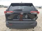 TOYOTA RAV4 LE photo