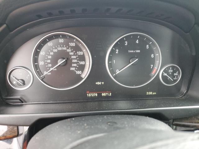 2018 BMW X5 xDrive35I VIN: 5UXKR0C5XJ0X84144 Lot: 54764514