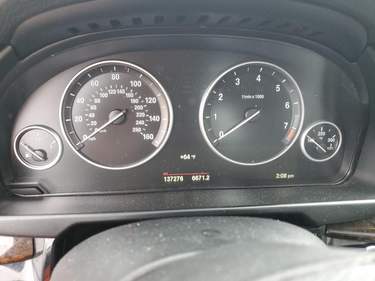 5UXKR0C5XJ0X84144 2018 BMW X5 xDrive35I