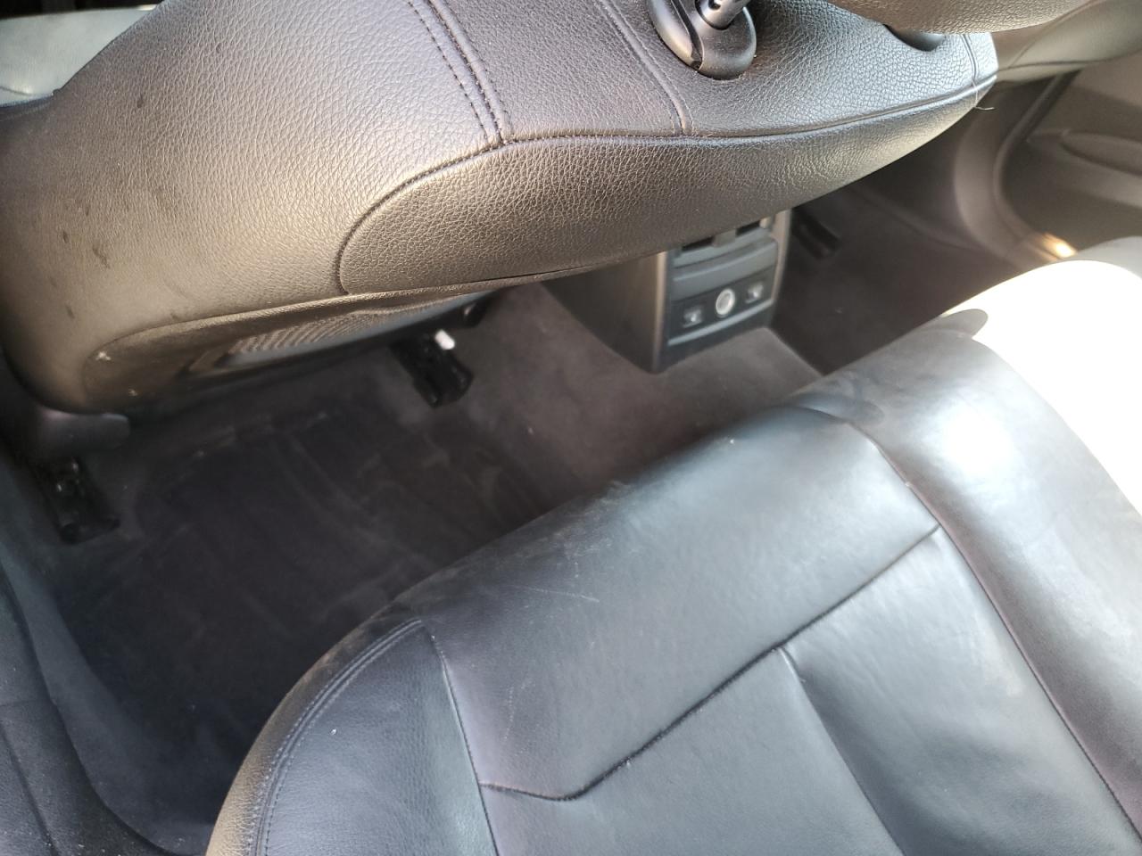 WBA3B5G51FNS17488 2015 BMW 328 Xi Sulev