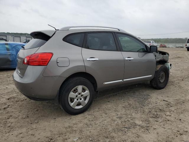 Vin: jn8as5mt0fw159465, lot: 53652804, nissan rogue s 20153