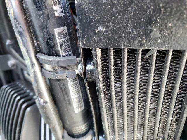 2018 HARLEY-DAVIDSON FLTRU 1HD1KGD13JB656045