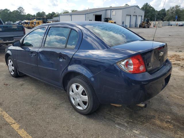 CHEVROLET COBALT 1LT