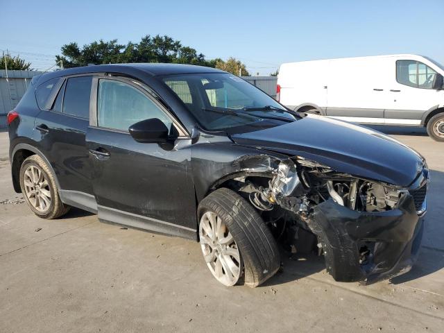 VIN JM3KE2DY8F0444958 2015 Mazda CX-5, GT no.4