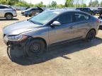 KMHD84LF2HU186464 2017 HYUNDAI ELANTRA - Image 1