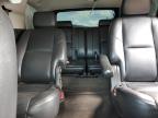 CHEVROLET TAHOE C150 photo