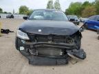 VOLKSWAGEN JETTA BASE photo