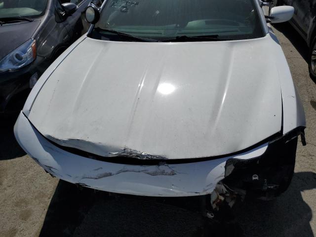 2015 DODGE CHARGER PO - 2C3CDXAG9FH874393