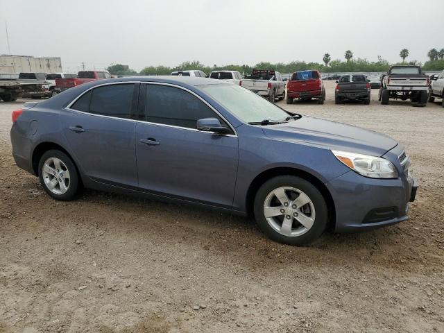 2013 Chevrolet Malibu 1Lt VIN: 1G11C5SA8DF177230 Lot: 54456254