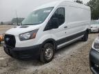 FORD TRANSIT T- photo