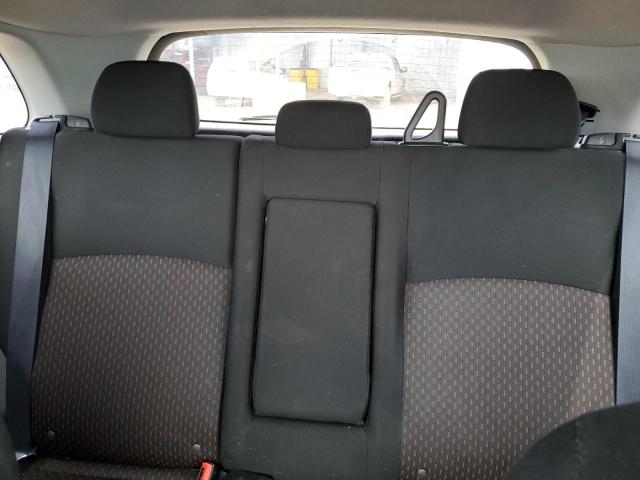 2018 Mitsubishi Outlander Sport Es VIN: JA4AP3AU2JU017065 Lot: 55034104