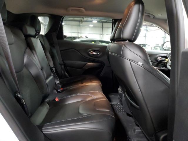 2019 Jeep Grand Cherokee - Image 10