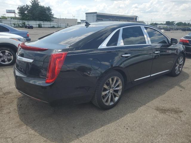 2013 Cadillac Xts VIN: 2G61N5S3XD9219458 Lot: 55671834