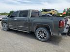 GMC SIERRA C15 photo