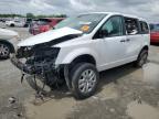 2019 DODGE GRAND CARA - 2C4RDGBG4KR501173