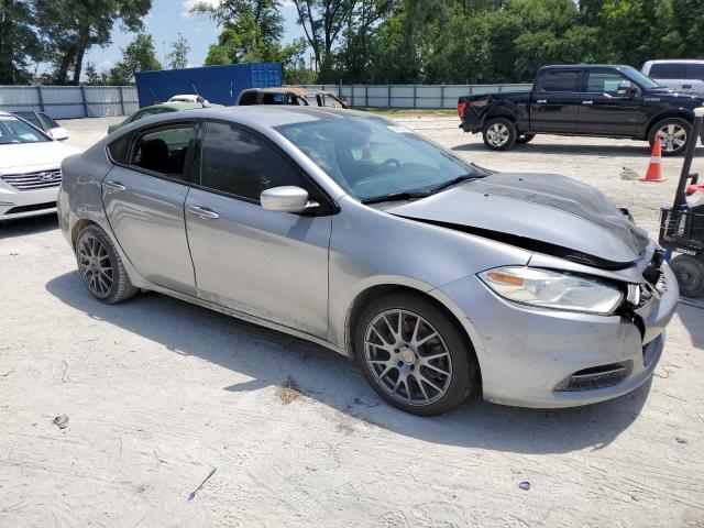 1C3CDFDH5GD701824 2016 Dodge Dart Se Aero