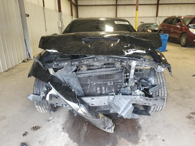 2019 DODGE CHARGER GT 2C3CDXHG9KH608954