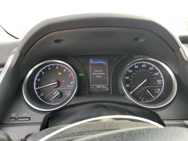 2019 Toyota Camry L VIN: 4T1B11HKXKU739563 Lot: 54712344