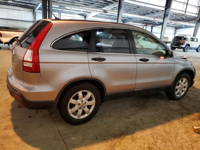 2008 Honda Cr-V Ex VIN: JHLRE48578C067711 Lot: 57158994