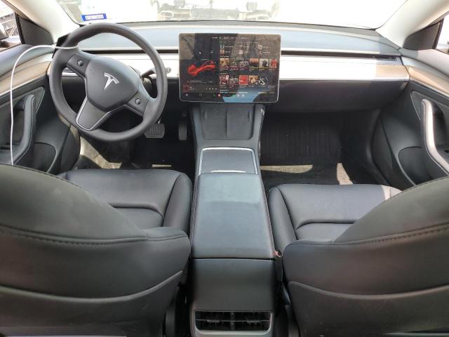 2023 TESLA MODEL 3 - 5YJ3E1EA9PF574954